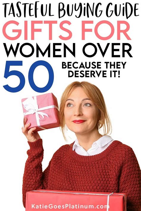 gifts for womenn|unique gifts for women over 50.